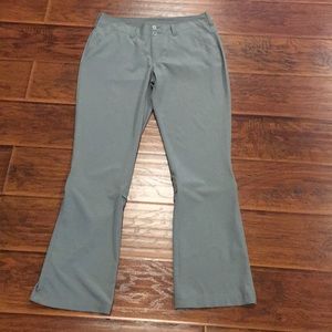 Columbia Hiking pants